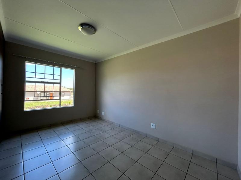 3 Bedroom Property for Sale in Ngwenya River Estate North West